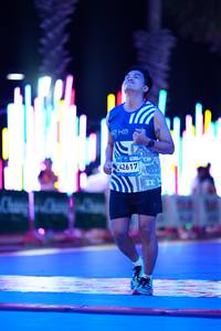 BIB: 
                            <button type="button" onclick="openModal(23548088)" class="btn btn-primary btn-sm float-right btn-popup" data-toggle="modal" data-target=".modal-high-quality">
                        <i class="fas fa-shopping-cart"></i> Add to Cart
                    </button>
                                            <button type="button" onclick="isThisMe(23548088, true)" class="btn btn-success btn-sm float-right btn-popup btn-isme hidden" data-toggle="tooltip" data-placement="bottom" title="นี่คือรูปของคุณใช่ไหม คลิกที่นี่เพื่อเอาเข้าอัลบั้ม">
                        <i class="fas fa-plus"></i> Add to album
                    </button>
                    <button type="button" onclick="isThisMe(23548088, false)" class="btn btn-warning btn-sm float-right btn-popup btn-isnotme hidden">
                        <i class="fas fa-ban"></i> Remove from album
                    </button>